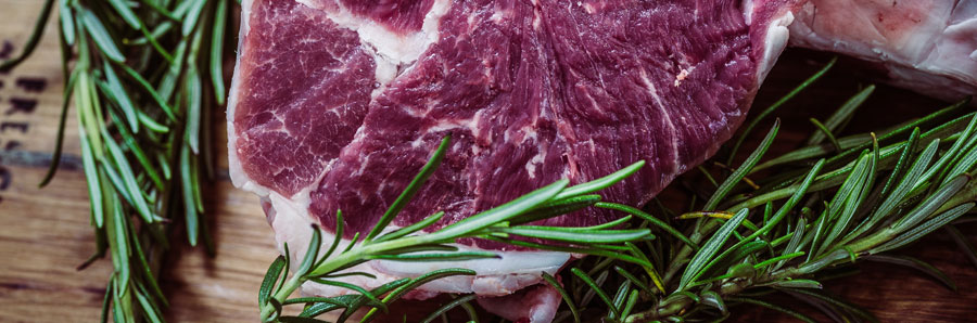 carne, certificacin marcas privadas