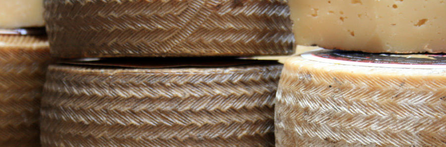 certificacin queso castellano