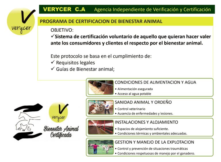 foto #2 de entrada del blog: CANTABRIA - Ayudas para financiar el coste del veterinario en las explotaciones ganaderas-2019