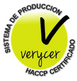 imagen de la noticia: CERTIFICACION APPCC / HACCP