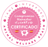 foto #1 de la noticia: Protocolo IAWS  Interporc Animal Welfare Spain (IAWS)