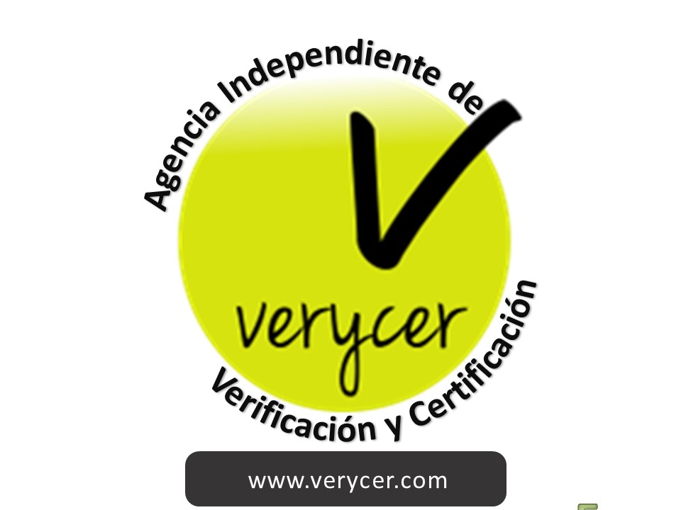 foto #1 de la noticia: Actualización de certificados y de requisitos ASES para la exportación.