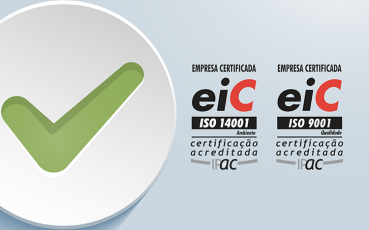 imagen de la noticia: Certificacin internacional