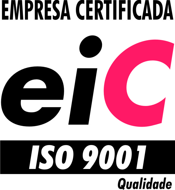 foto #4 de entrada del blog: ISO 9001, EL STANDARD DE GESTION