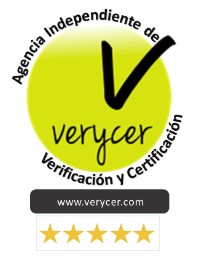 imagen de la noticia: RESULTADOS ENCUESTA DE SATISFACCIN CLIENTES VERYCER_2024